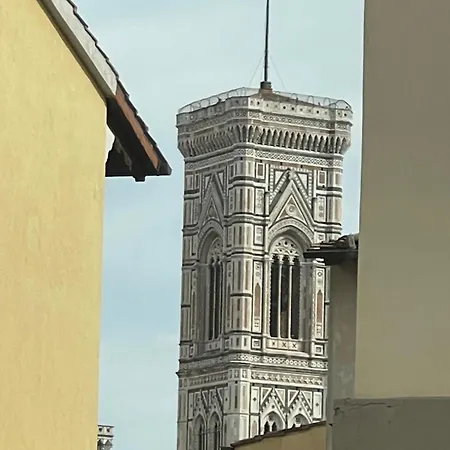 Opera House Florence-3